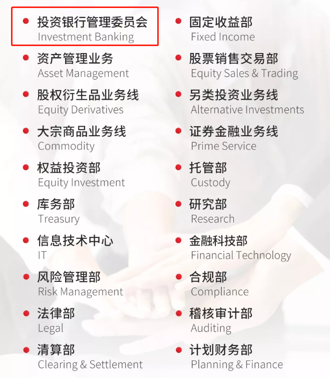 齐鲁证券招聘(齐鲁证券招聘研究生名单公示)