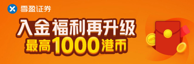 雪盈证券入金(雪盈证券入金后要四天后才能出金吗)