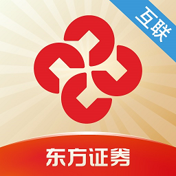 国金证券手机版下载(国金证券手机版下载 app)