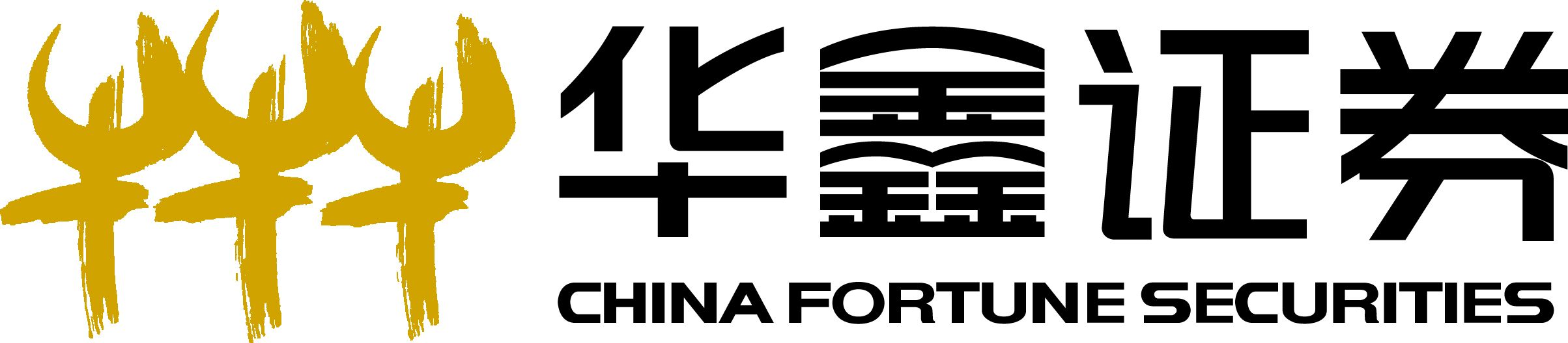 摩根士丹利华鑫证券(摩根士丹利华鑫证券高管)