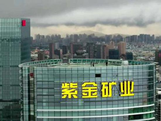 华盛通证券(华盛通证券工作好么)