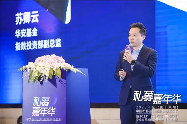 首证证券(首证证券破发概率高吗)