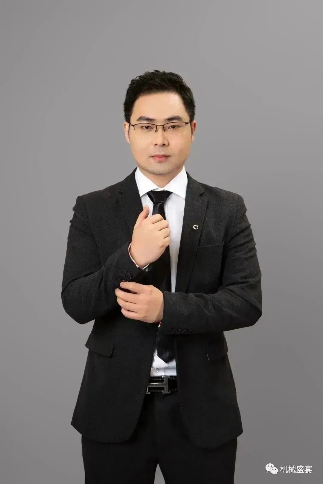 中泰证券研究所(中泰证券研究所所长)