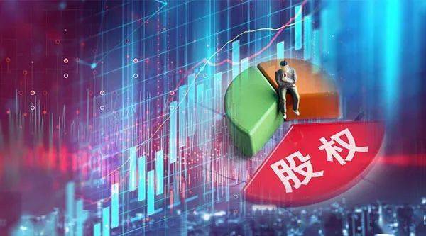 民生证券怎么样(民生证券怎么样 知乎)