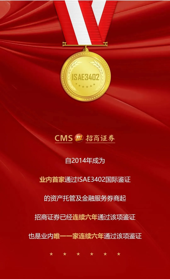招商证券国际(招商证券国际版app下载 华为)