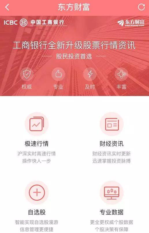 工行证券(工行证券化是什么意思)