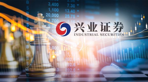 证券投资银行(证券投资银行业务考试好考吗)
