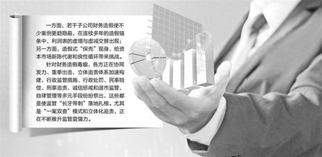 首证证券(首证投资顾问有限公司)