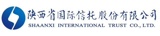 中信建投证券股份(中信建投证券股份有限公司安徽分公司)