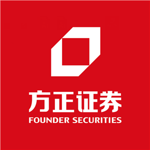 方正证券601901(方正证券601901 3s)