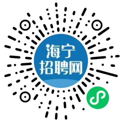 德邦证券招聘(德邦证券招聘条件)