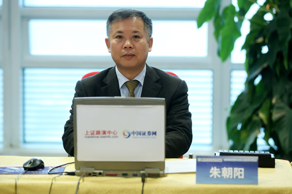 柳州证券(广西证券公司有哪些)