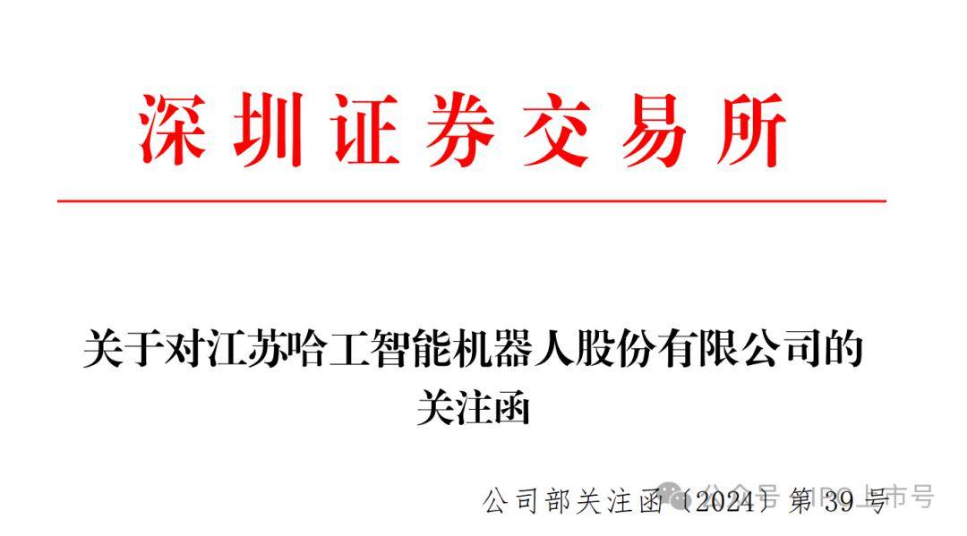 中诚信证券评估(中诚信证券评估有限公司罗彬璐)