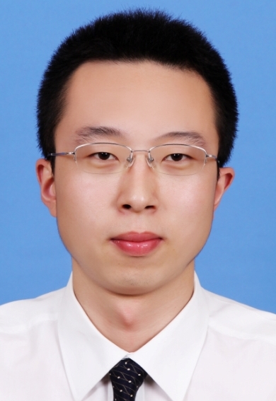 方正证券总部(方正证券2023业绩)