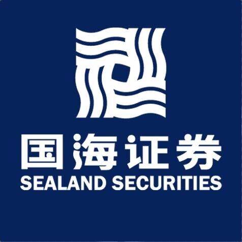 海能证券(海能证券投资顾问有限公司)