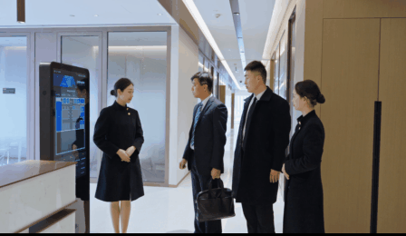 海通证券客服电话(海通证券营业部电话)