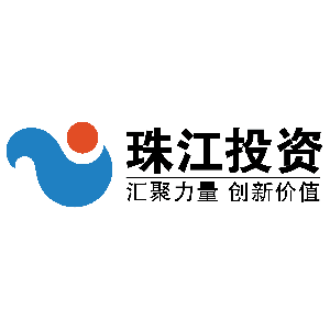 企业投资证券(企业投资证券怎么做账务处理)