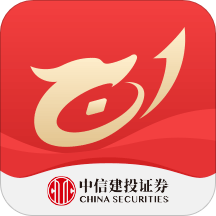 点金证券(点金网理财)