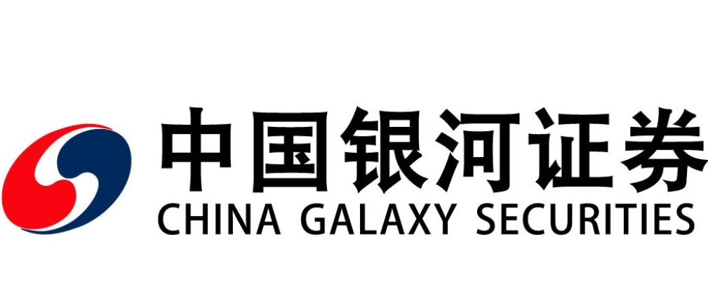 双子星证券下载(双子星交易所app)