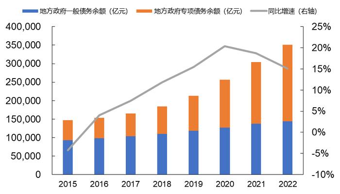 中泰证券研究所(中泰证券研究所怎么样)