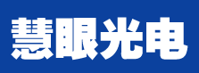 杭州证券招聘(证券招聘网最新招聘信息杭州)