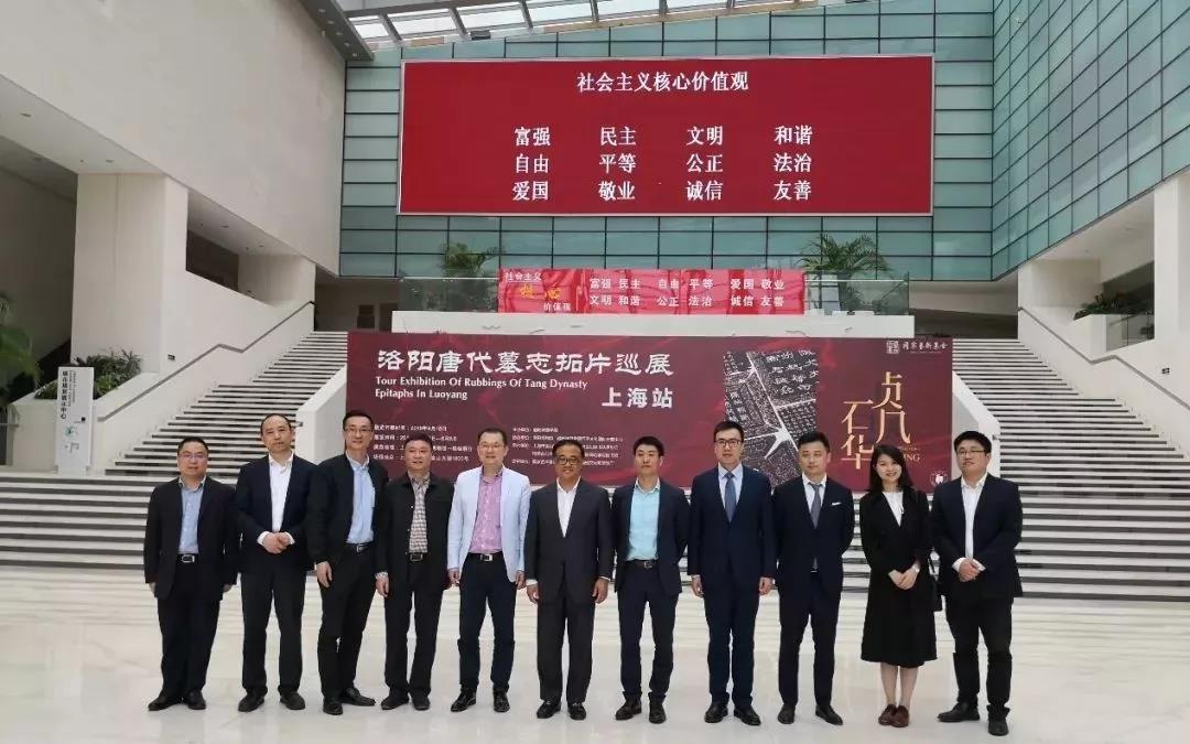 金华证券(金华证券公司地址)