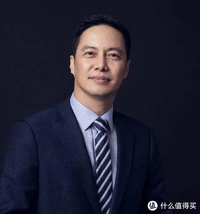 富国证券(富国证券是哪个国家的)
