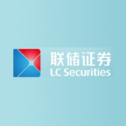 证券设计(证券公司设计)