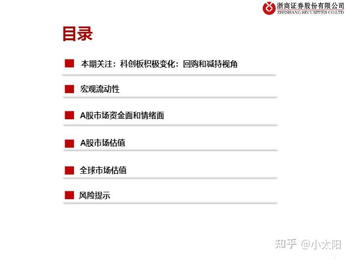 下载方正证券(下载方正证券小方app)
