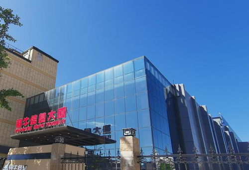 炒股证券公司(炒股证券公司怎么开户)
