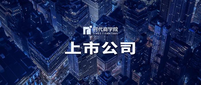 中信证券营业网点(中信证券营业网点营业时间)