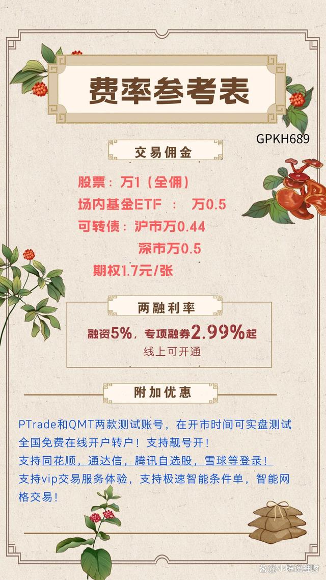 证券交易过户费(证券交易过户费怎么算)