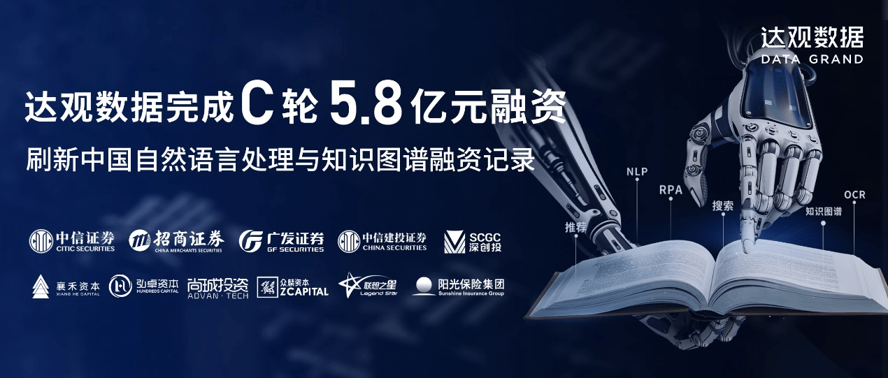 招商证券融资(招商证券融资融券开户条件)