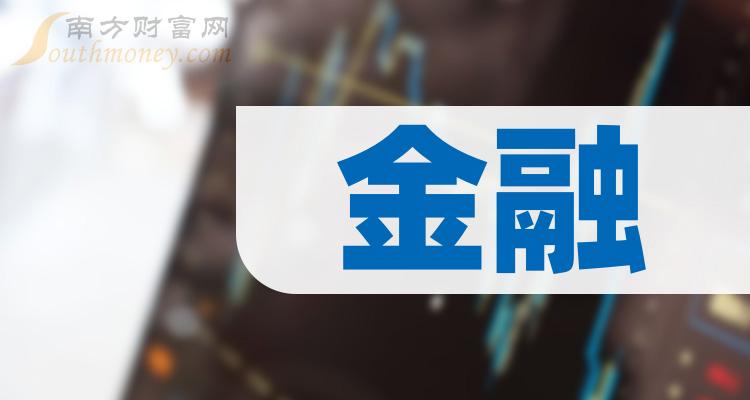 财通证券资管(财通证券资管官网)
