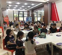 证券后续教育(证券后续教育培训答案)