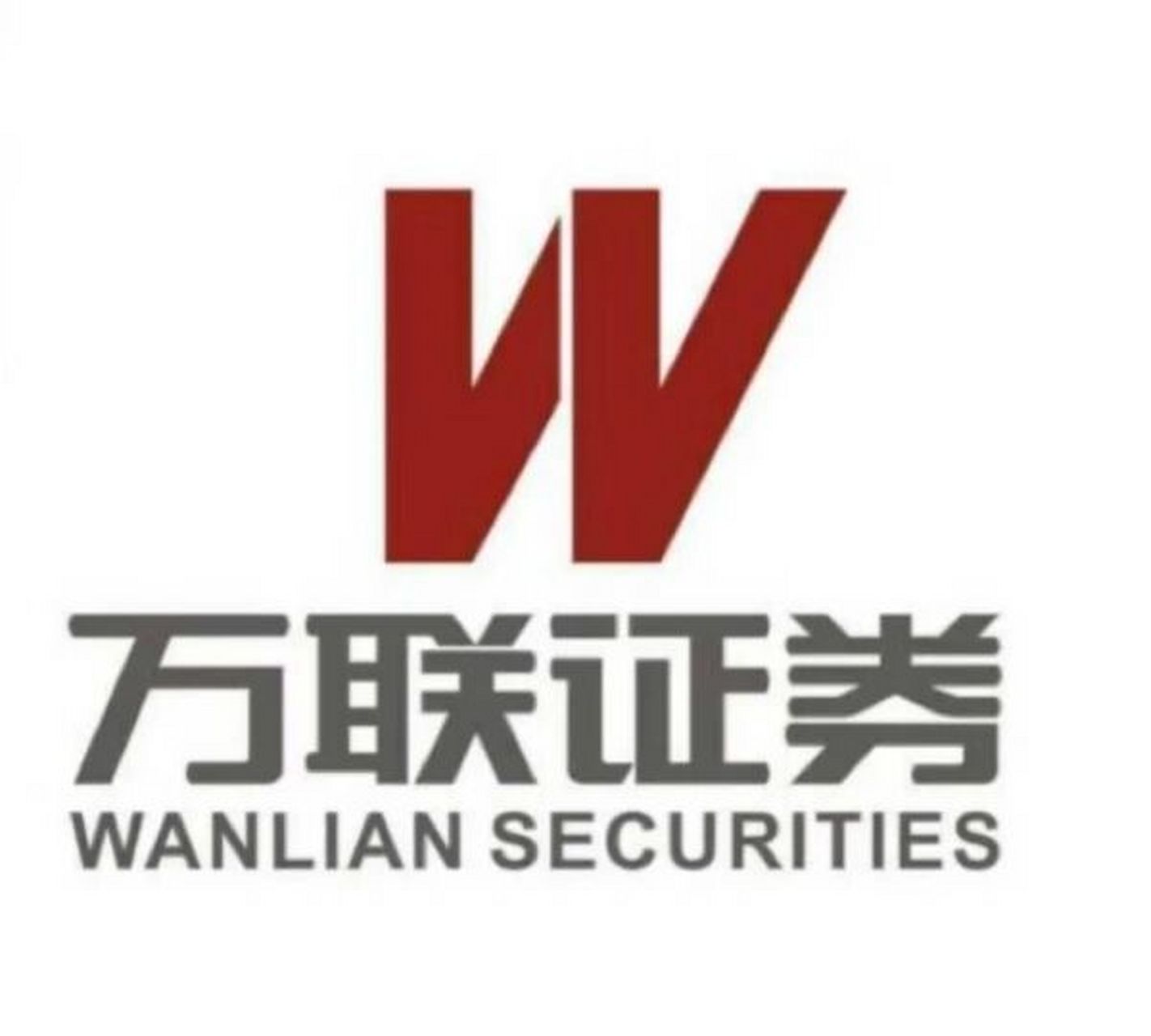 开源证券招聘(开源证券招聘岗位)