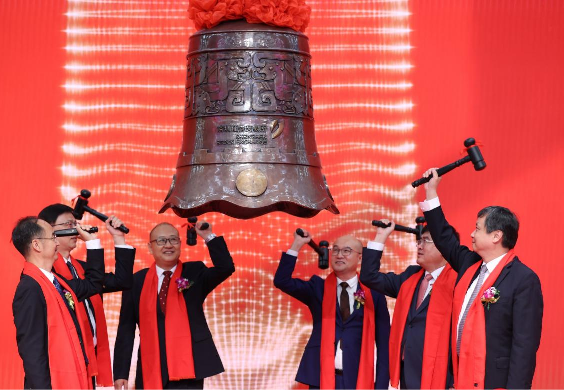 齐鲁证券有限公司(齐鲁证券有限公司官网)