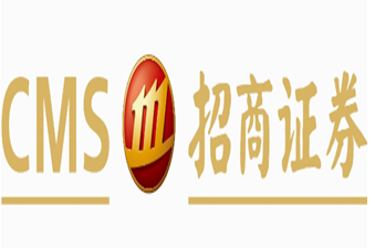 招商证券融资(招商证券融资买入怎么操作)