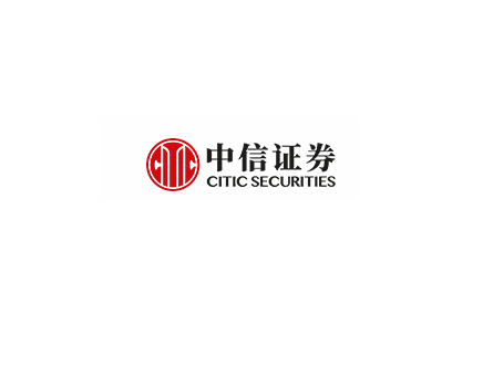 中信建投证券股份(中信建投证券股份有限公司)