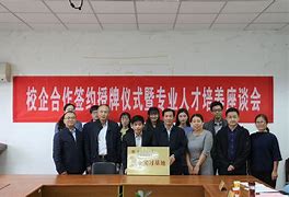 国信证券客服(国信证券客服电话人工)