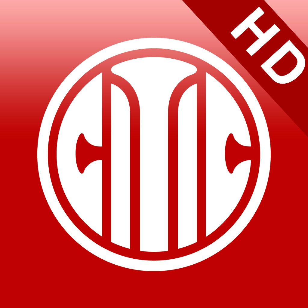 中信建投证券股份(中信建投证券股份有限公司北京东城分公司招聘信息)