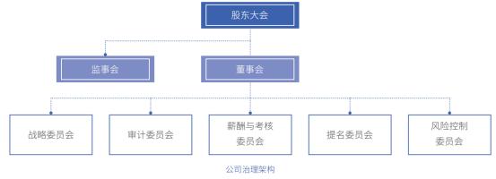 海能证券(海能证券公司简介)