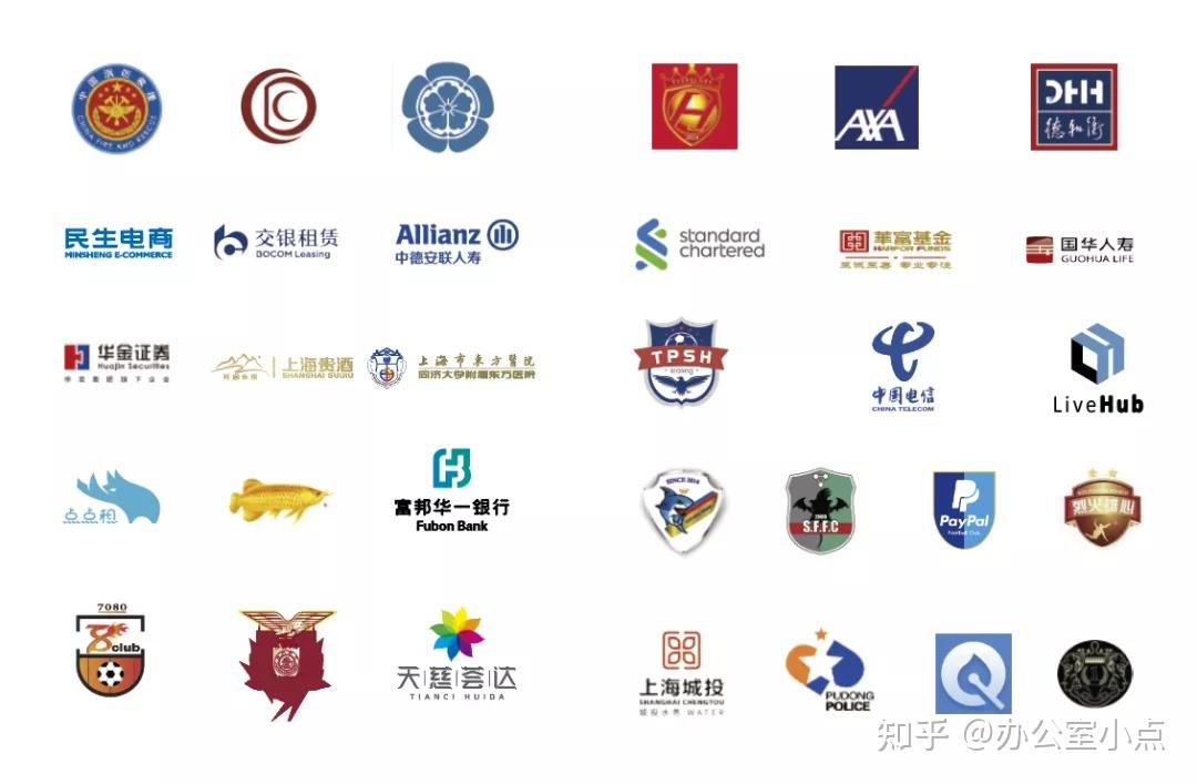 上海华金证券(上海华金证券营业部地址)