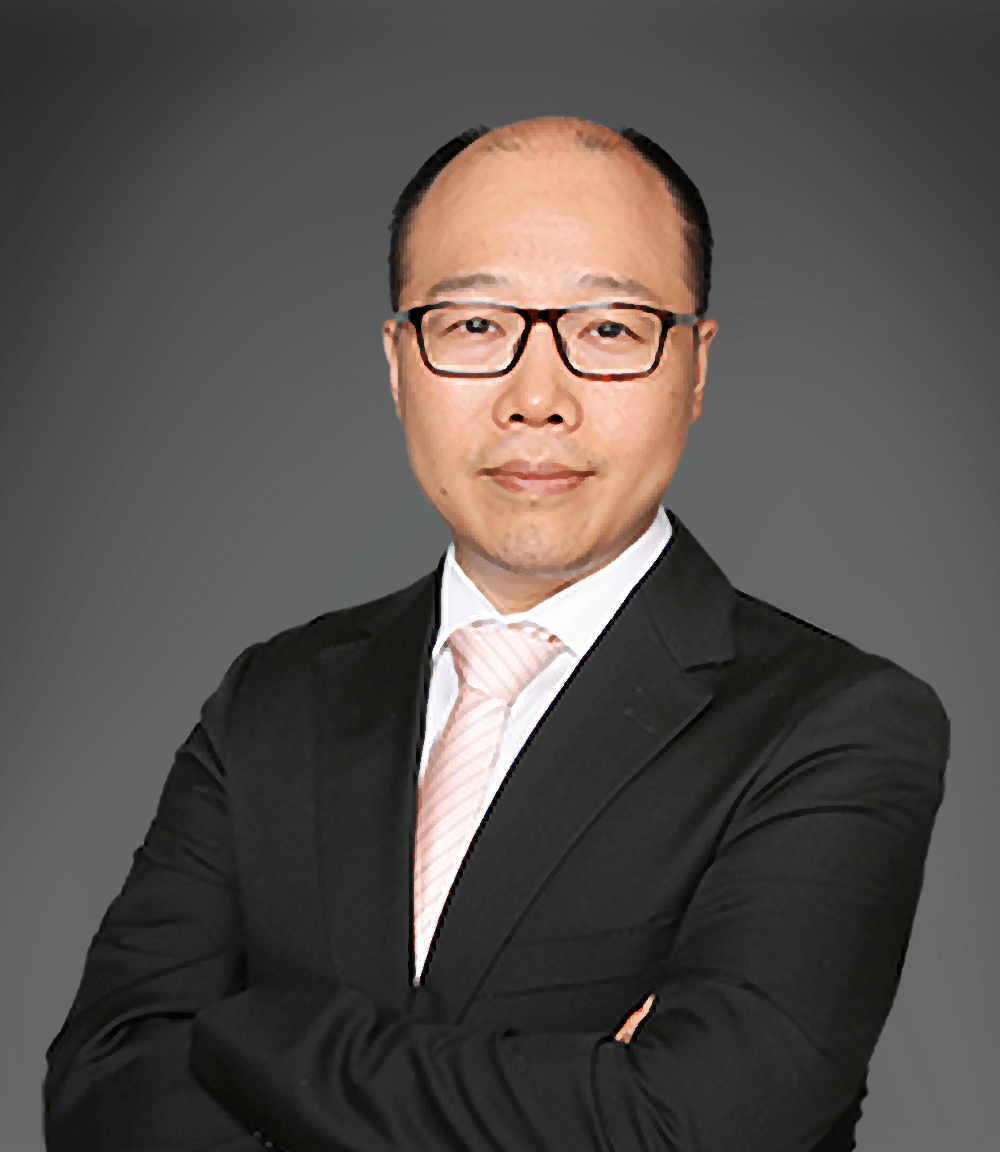 证券部经理(证券部经理招聘)