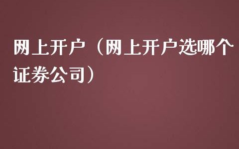 证券公司期货(证券公司期货IB业务规则)