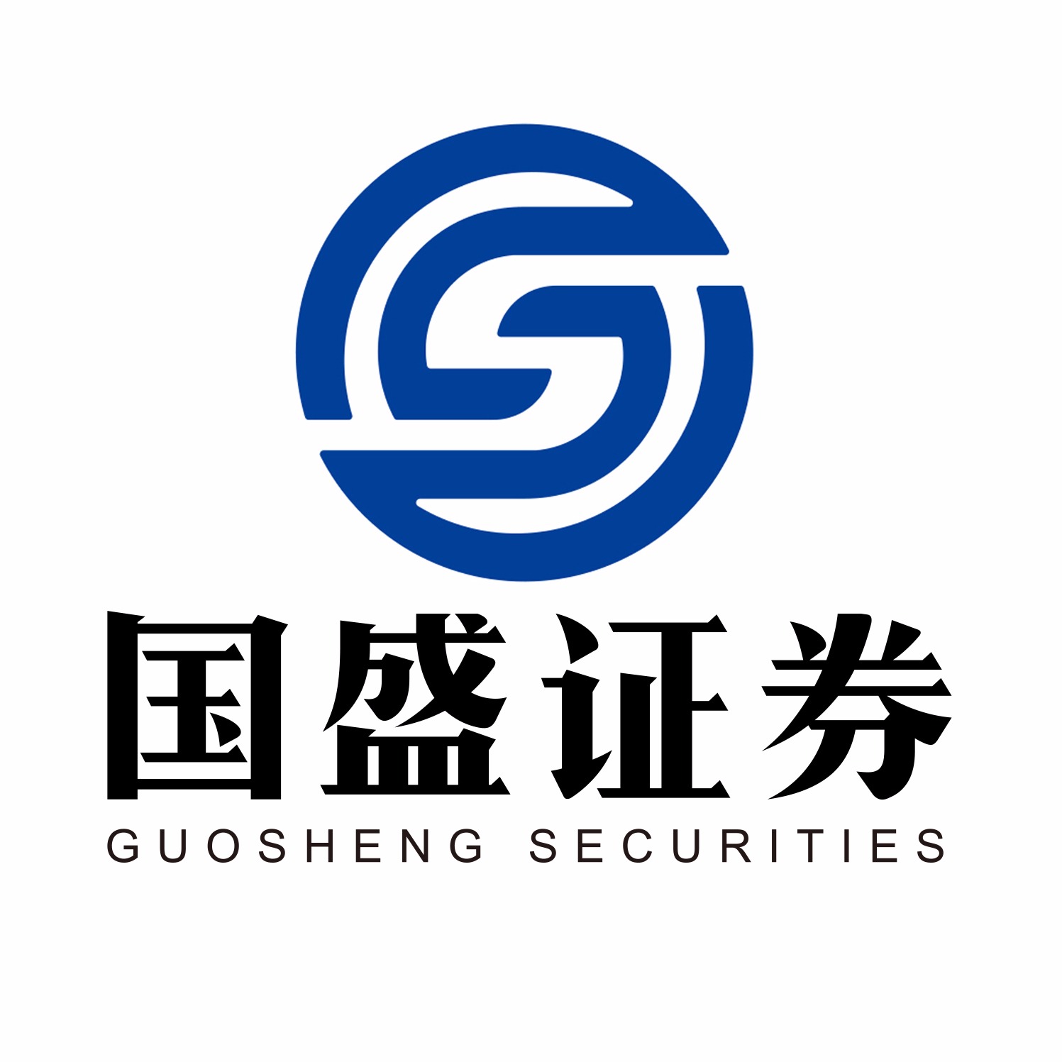 国盛证券软件下载(国盛证券下载官网下载)