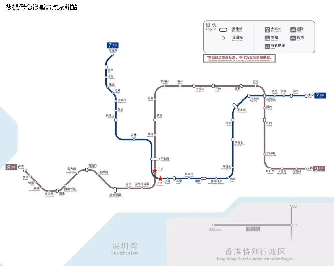 海通证券客服电话(海通证券客服电话人工服务热线号码)