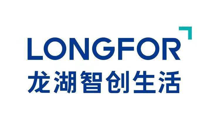富邦证券(富邦证券app下载 华为版安装)