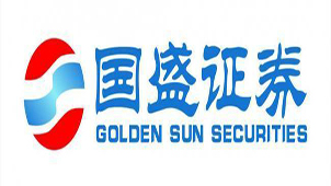 国盛证券软件下载(国盛证券网上交易软件)
