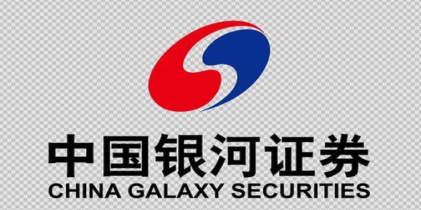 银河证券手机版下载(银河证券手机版下载 官网下载苹果手机)